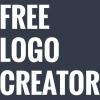 Free Logo Creator