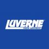 Luverne Truck Equipment