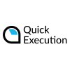 Quick Execution
