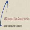 ARC Licensed Trade Consultancy