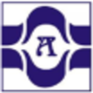 Apcotex Industries