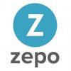 Zepo