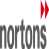 Nortons Group