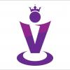 Vincyte