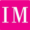 InnovationManagement.se