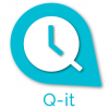 Q-it