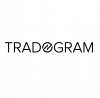 Tradogram