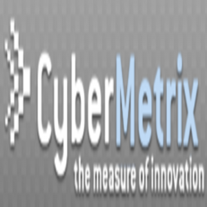 CyberMetrix