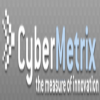 CyberMetrix