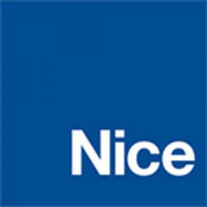 Nice S p A