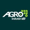 Agroindustri.ID