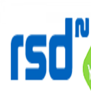 RSD SA