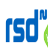 RSD SA