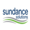 Sundance Enterprises