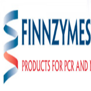 Finnzymes Oy