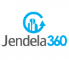 Jendela360