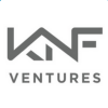 KNF Ventures