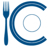 Cateritaly