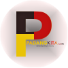 Padangkita.com
