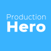 Production Hero