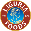 Liguria Foods