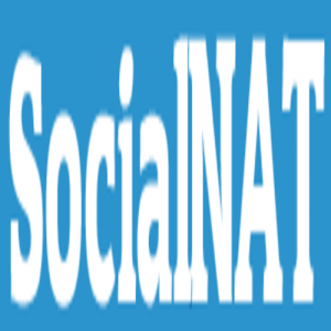SocialNAT