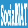 SocialNAT
