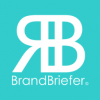 BrandBriefer