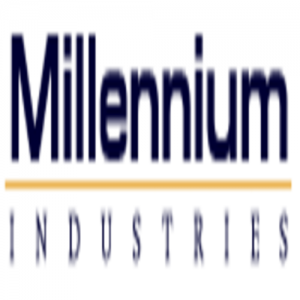 Millennium Industries