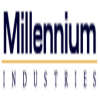 Millennium Industries