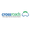 Crossroads
