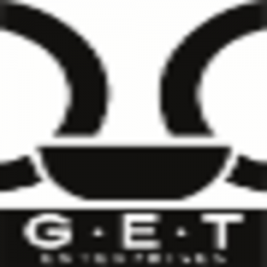 G.E.T. Enterprises
