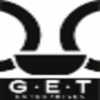 G.E.T. Enterprises