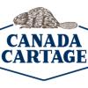 Canada Cartage