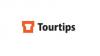 Tourtips