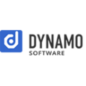 Dynamo Software