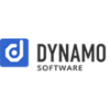 Dynamo Software