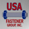 USA Fasteners