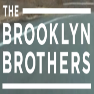 The Brooklyn Brothers