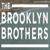 The Brooklyn Brothers