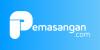 Pemasangan.com