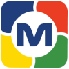 Menitone.com