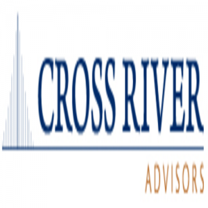 Cross River Advisors
