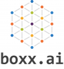 boxx.ai