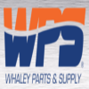 Whaley Foodservice Repairs