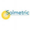 Solmetric