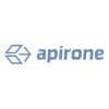 Apirone