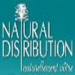 Natural Distribution Ltd
