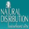 Natural Distribution Ltd