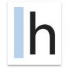 Hackpad